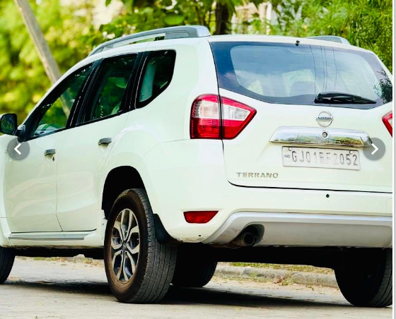 Car Images