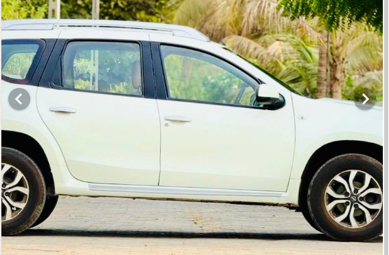 Car Images