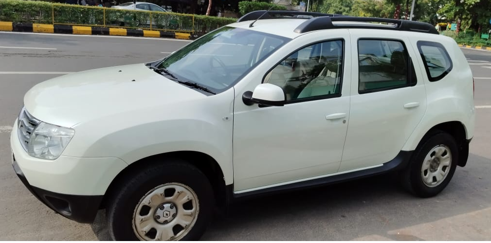 Car Images