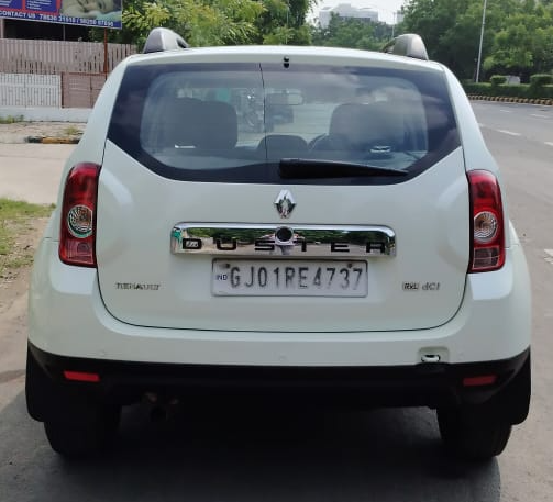 Car Images