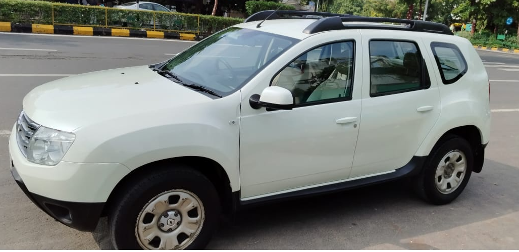 Car Images