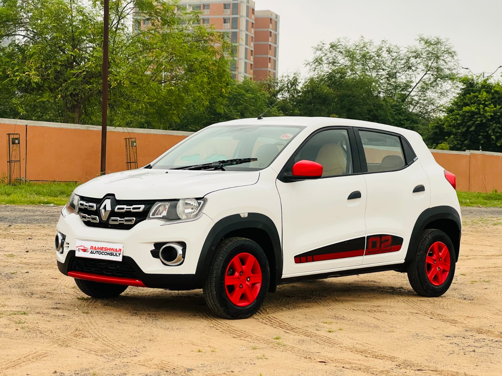 Car Images