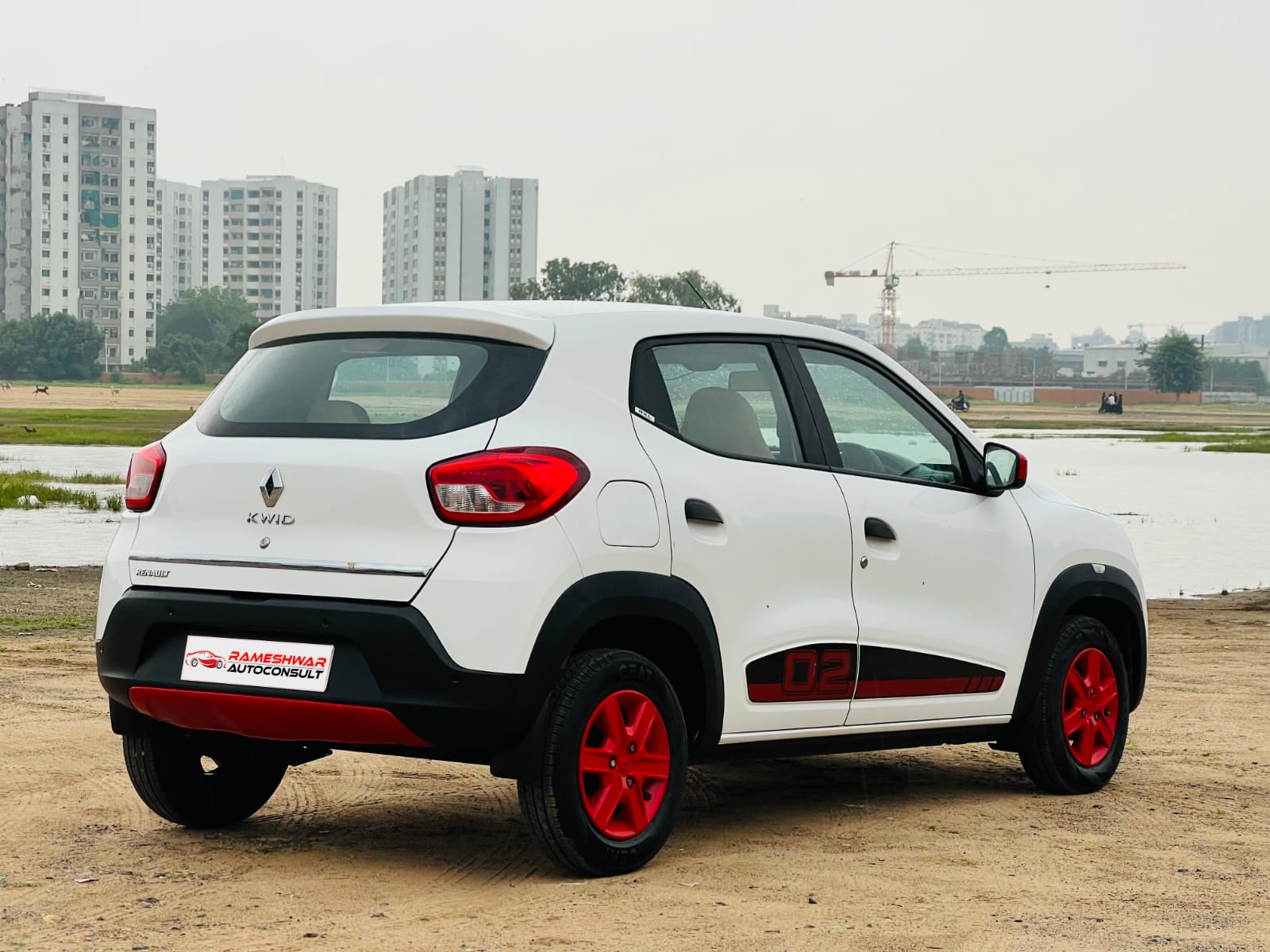Car Images