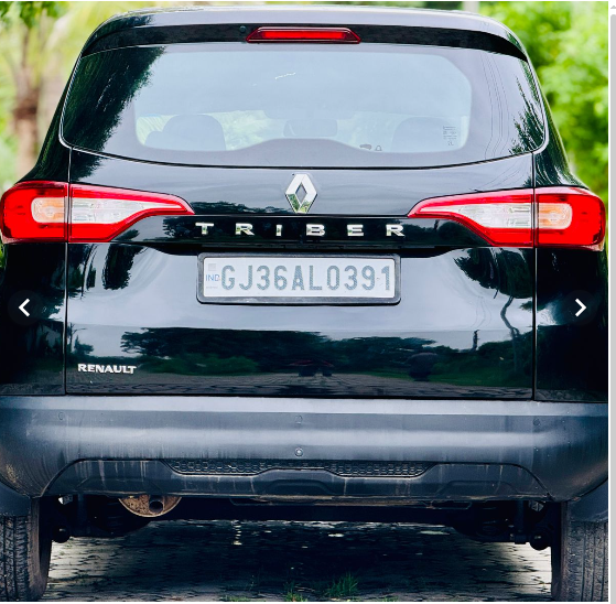 Car Images