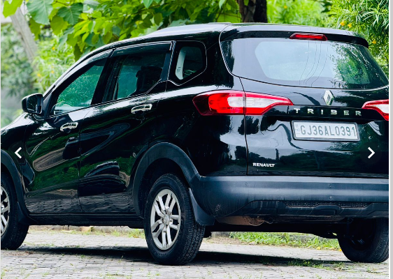 Car Images