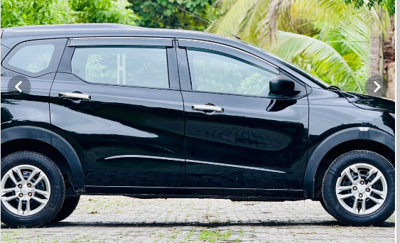 Car Images
