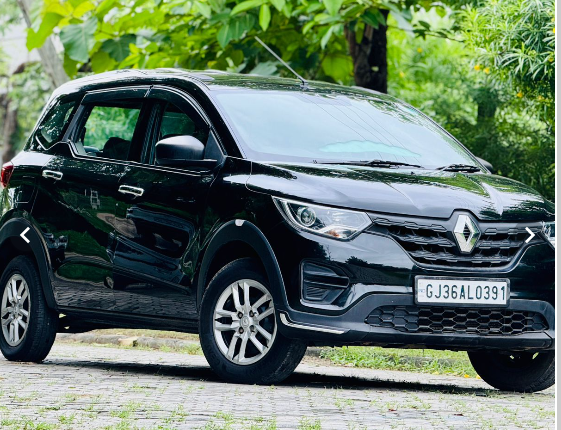 Car Images