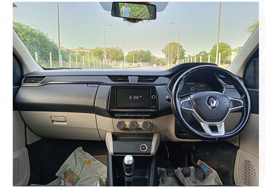 Car Images