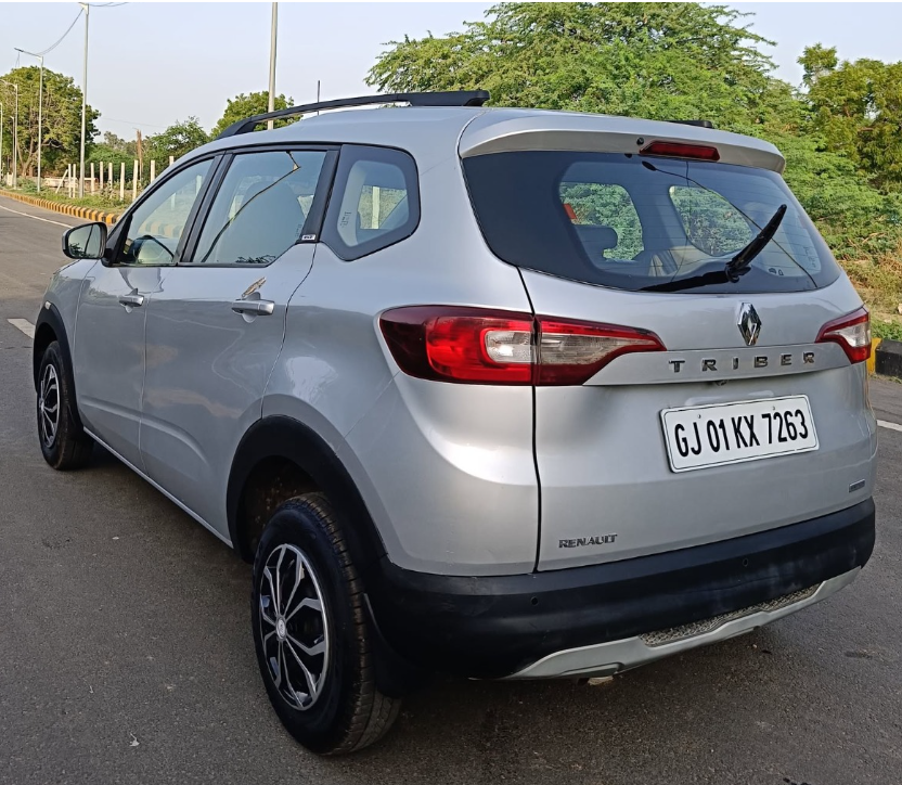 Car Images