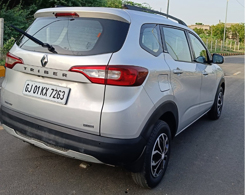 Car Images