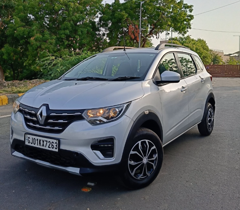 Car Images