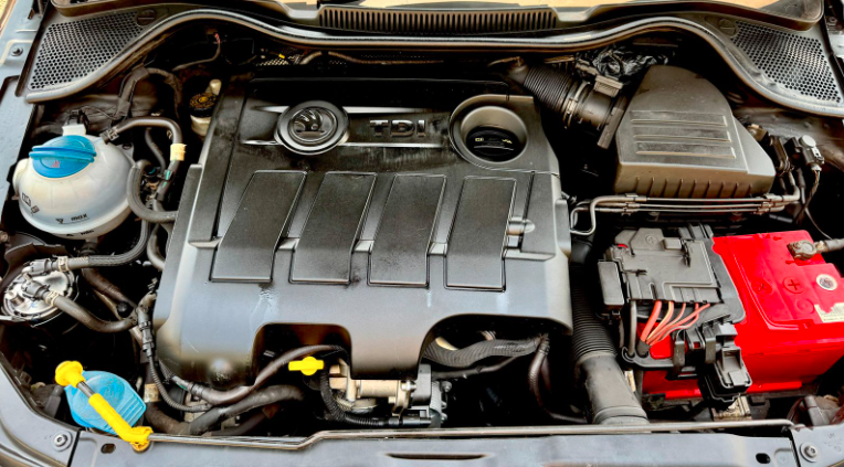 Car Images