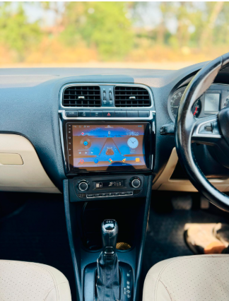 Car Images