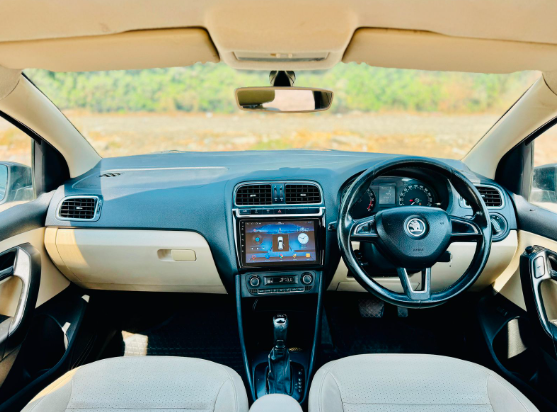 Car Images