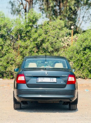 Car Images