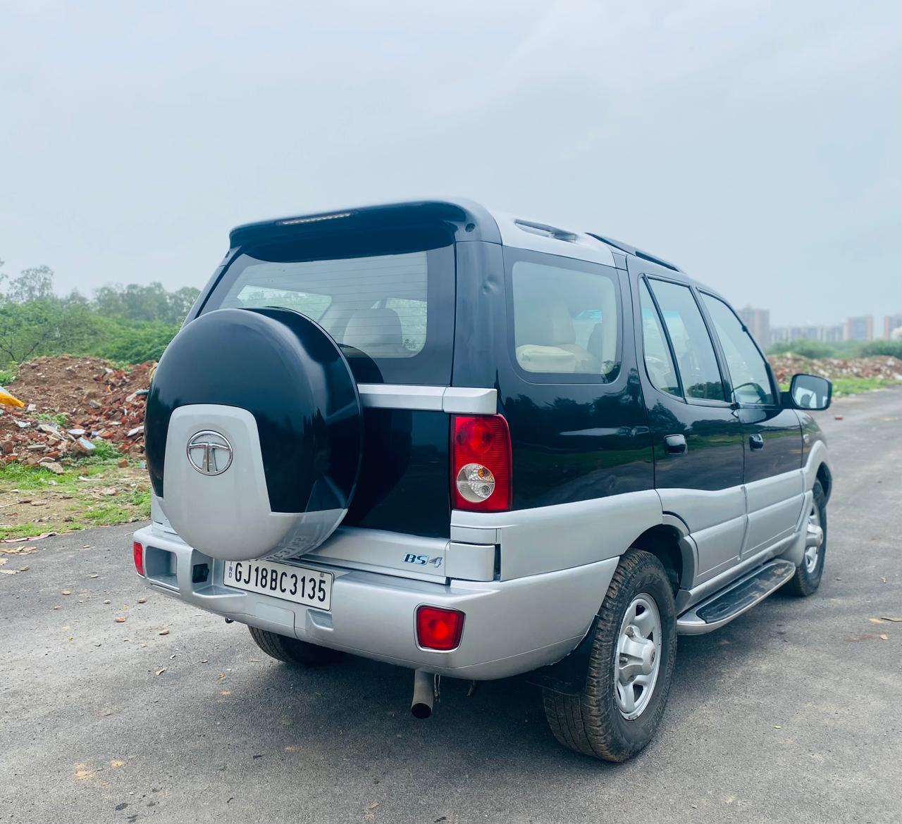 Car Images