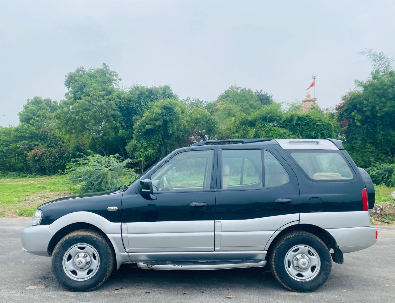 Car Images