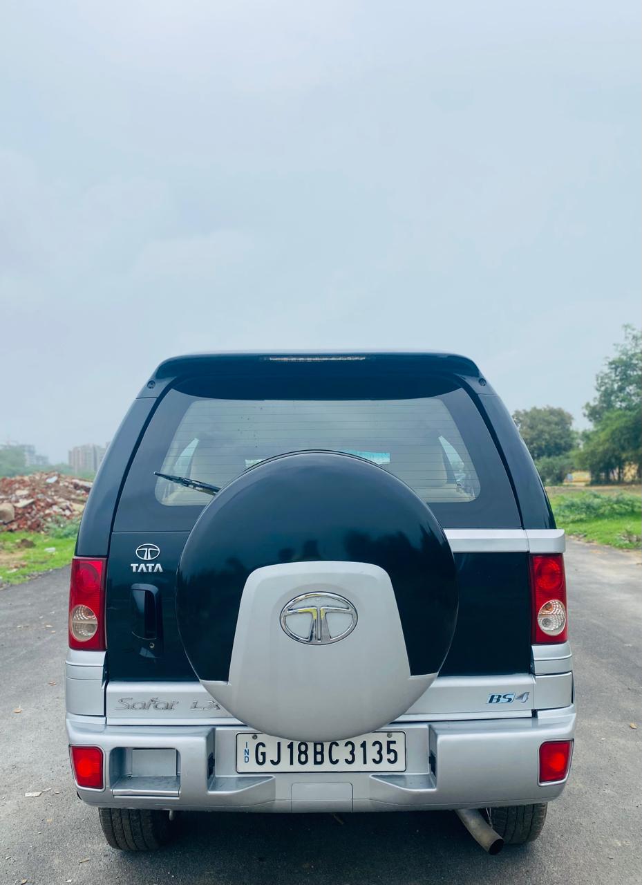 Car Images