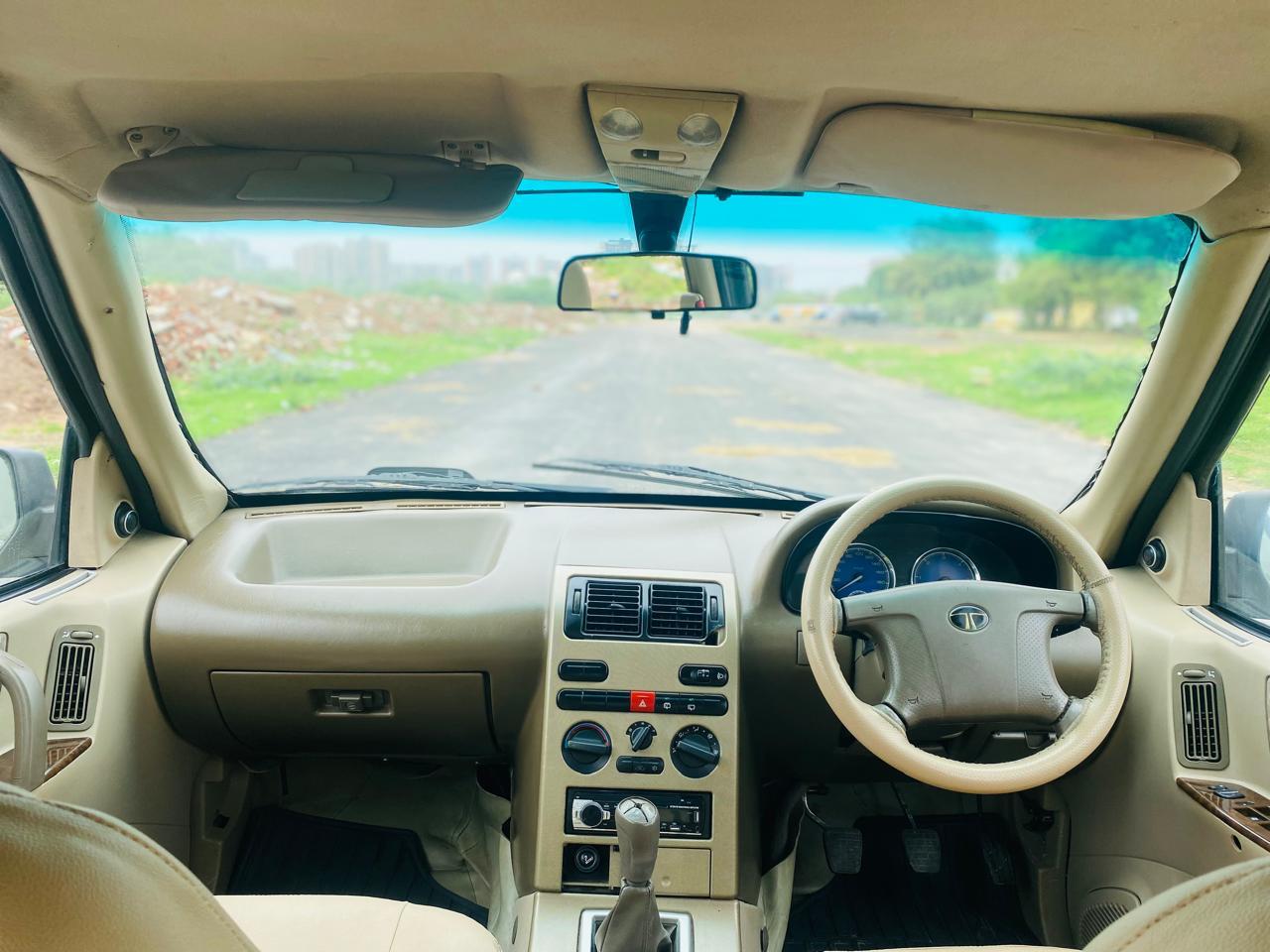 Car Images