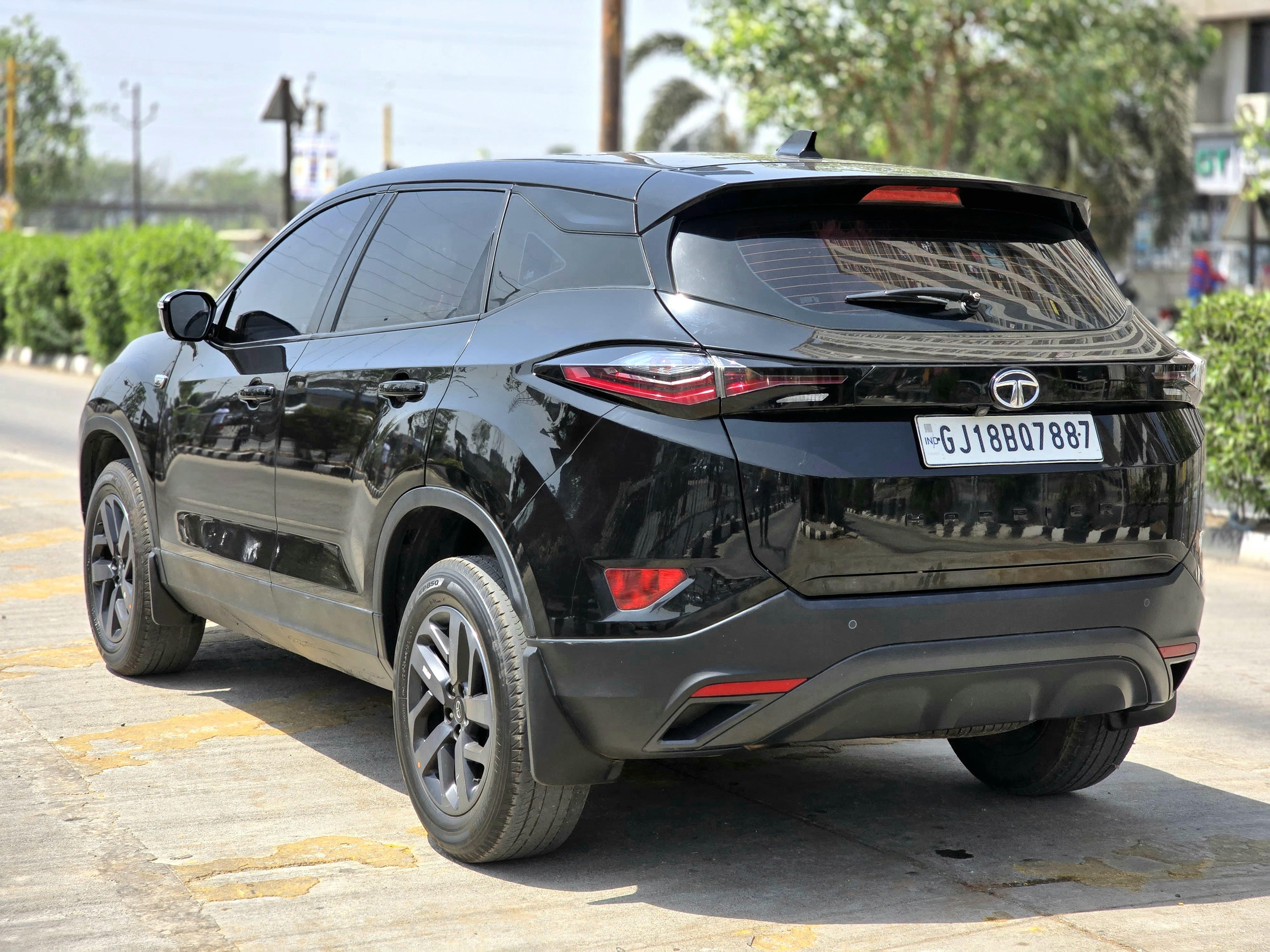 Car Images
