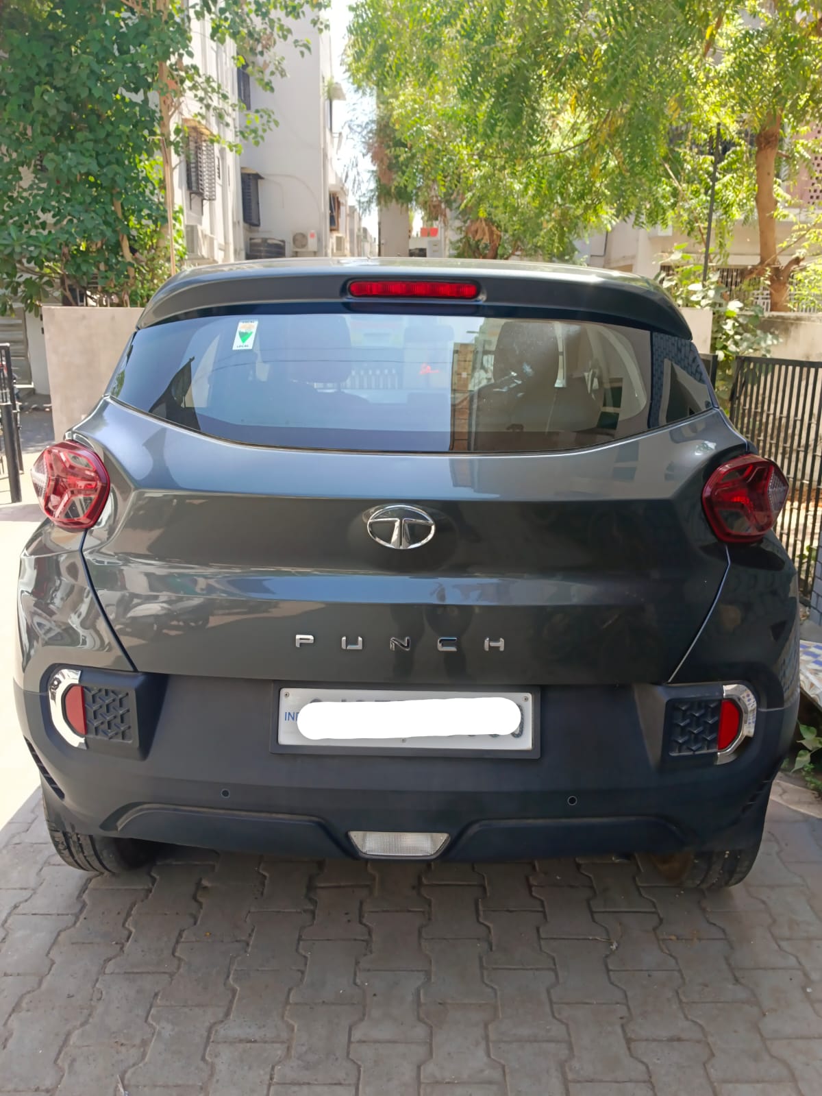 Car Images