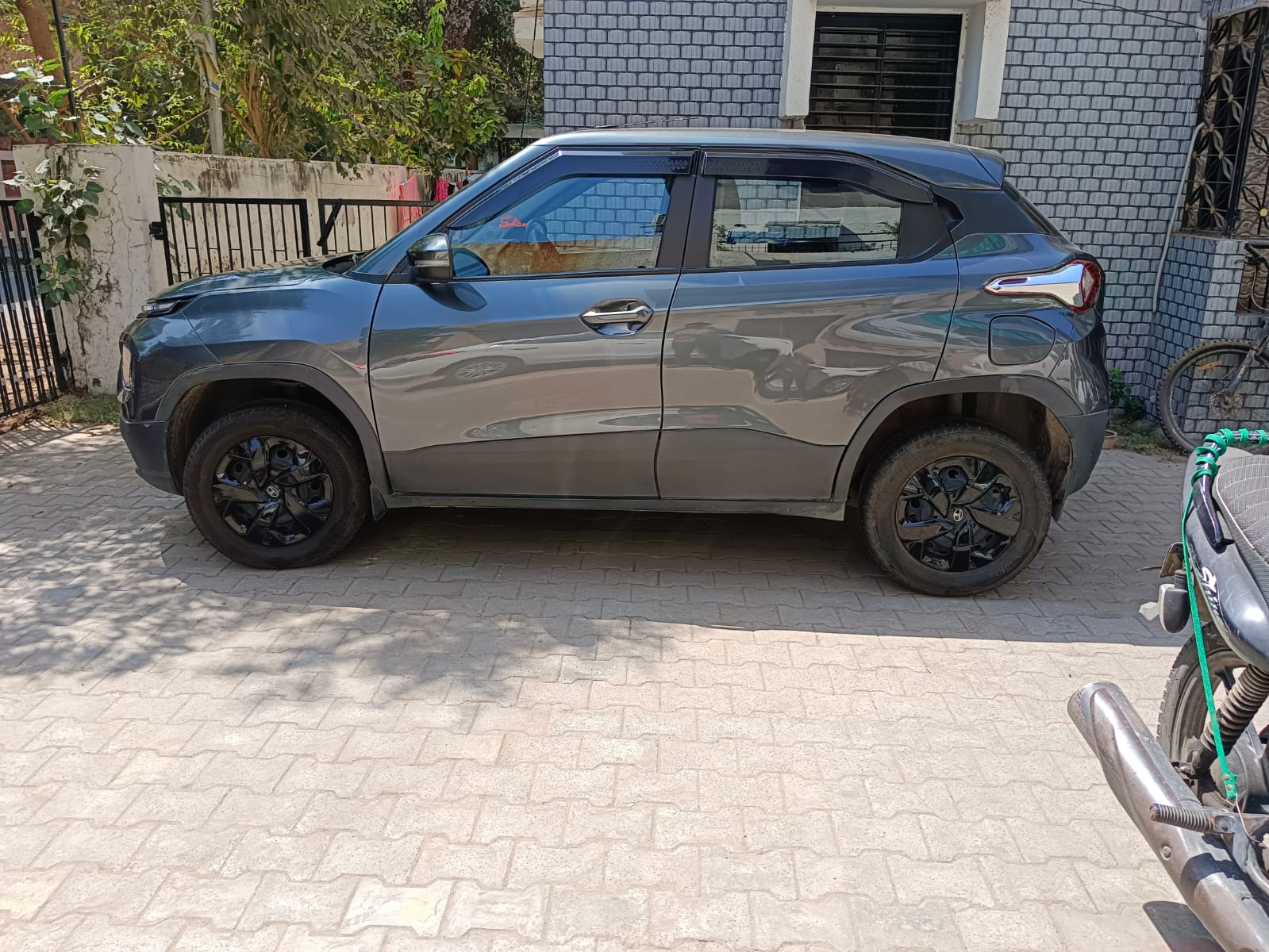 Car Images