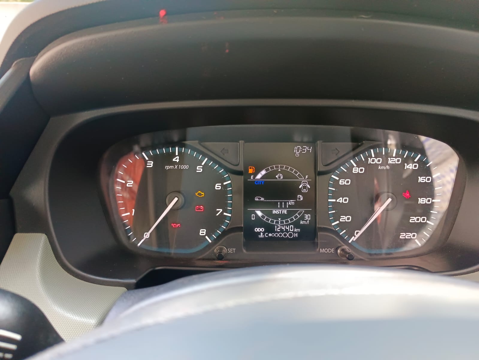 Car Images