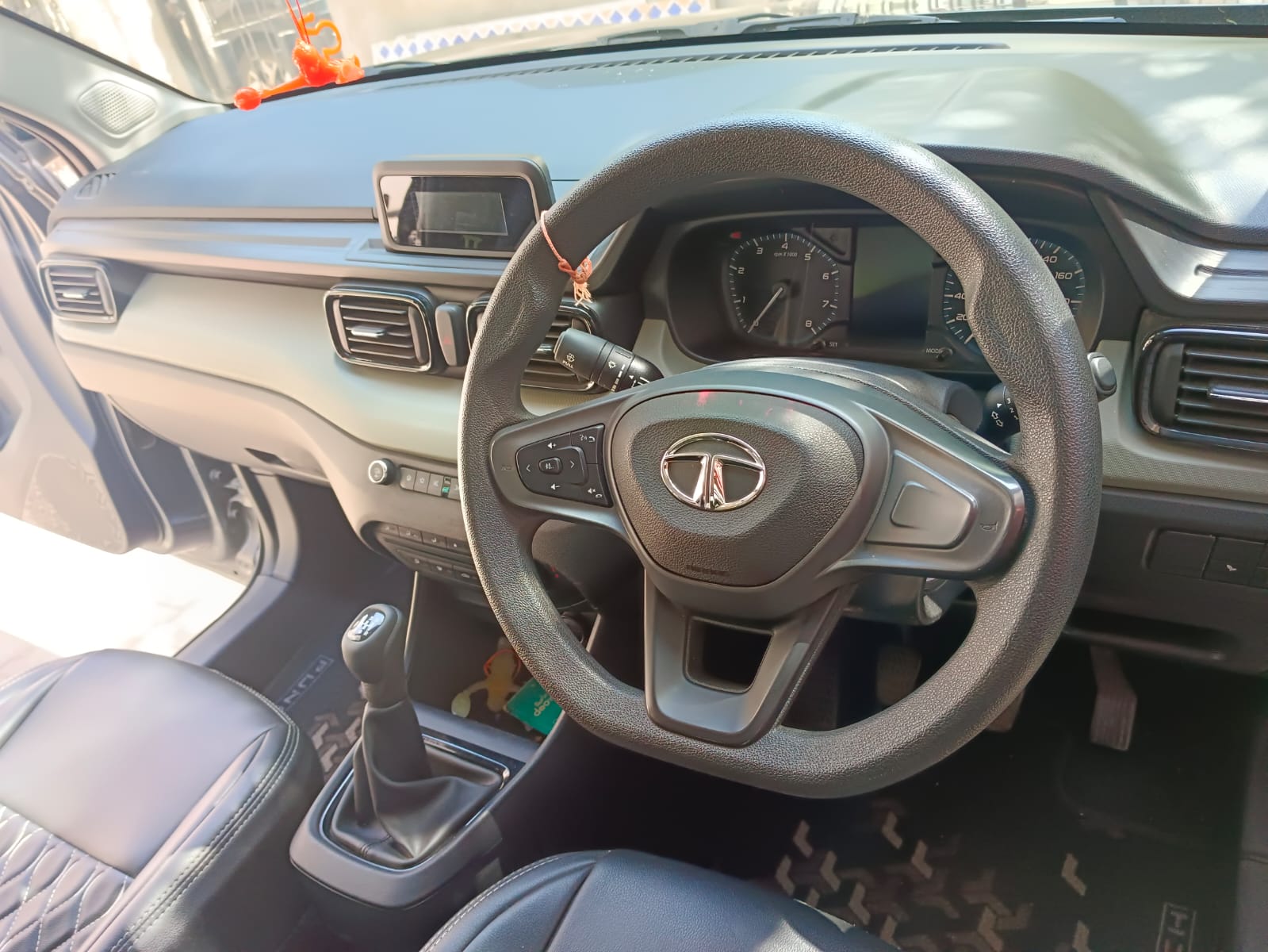 Car Images