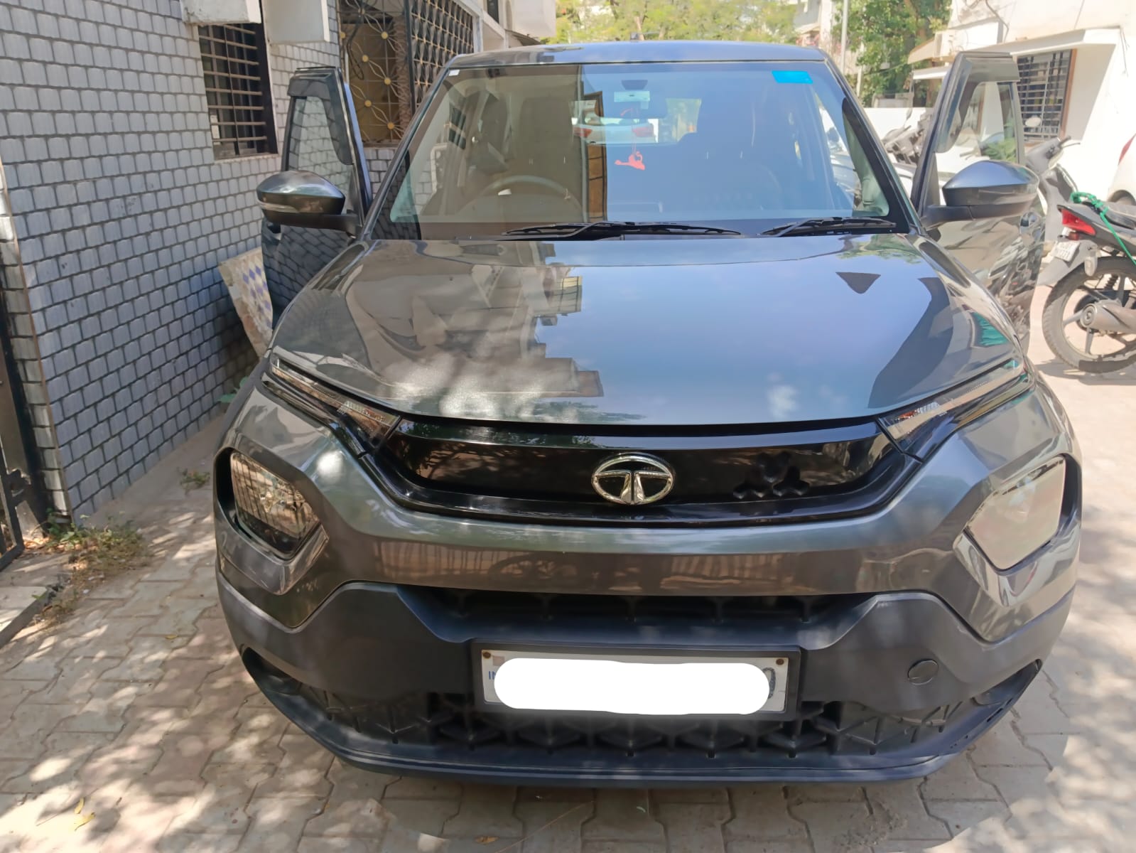 Car Images