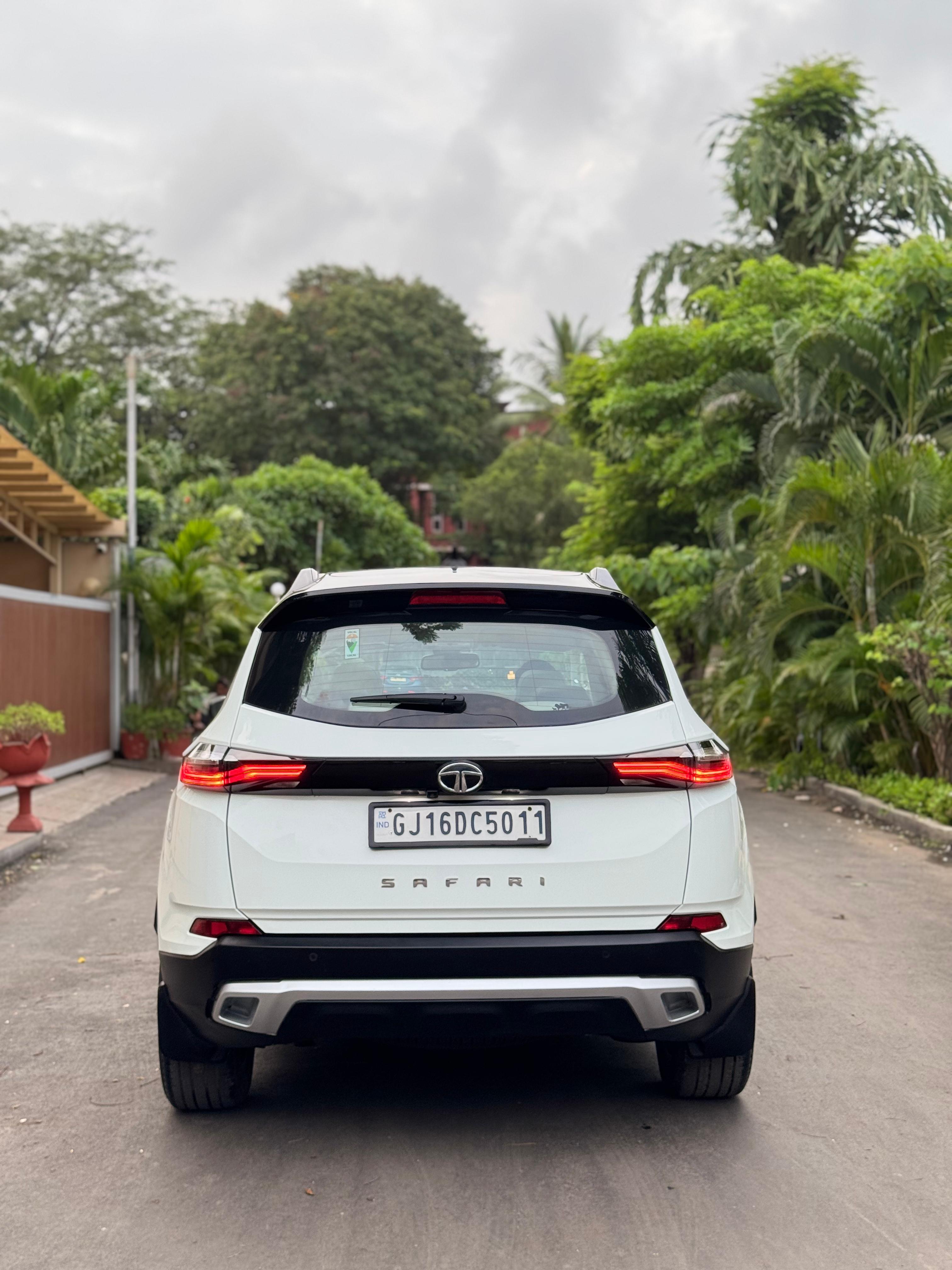 Car Images