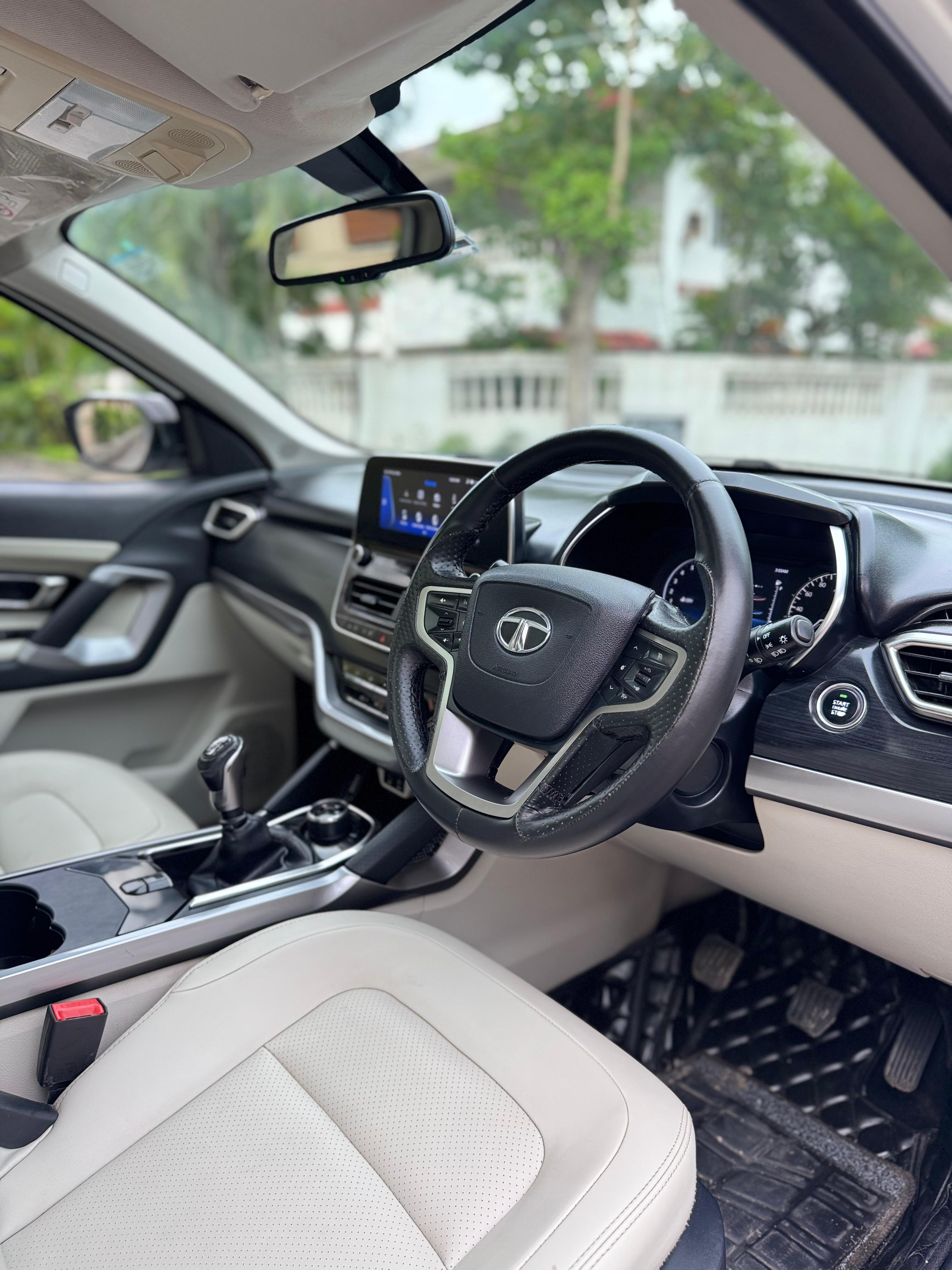 Car Images