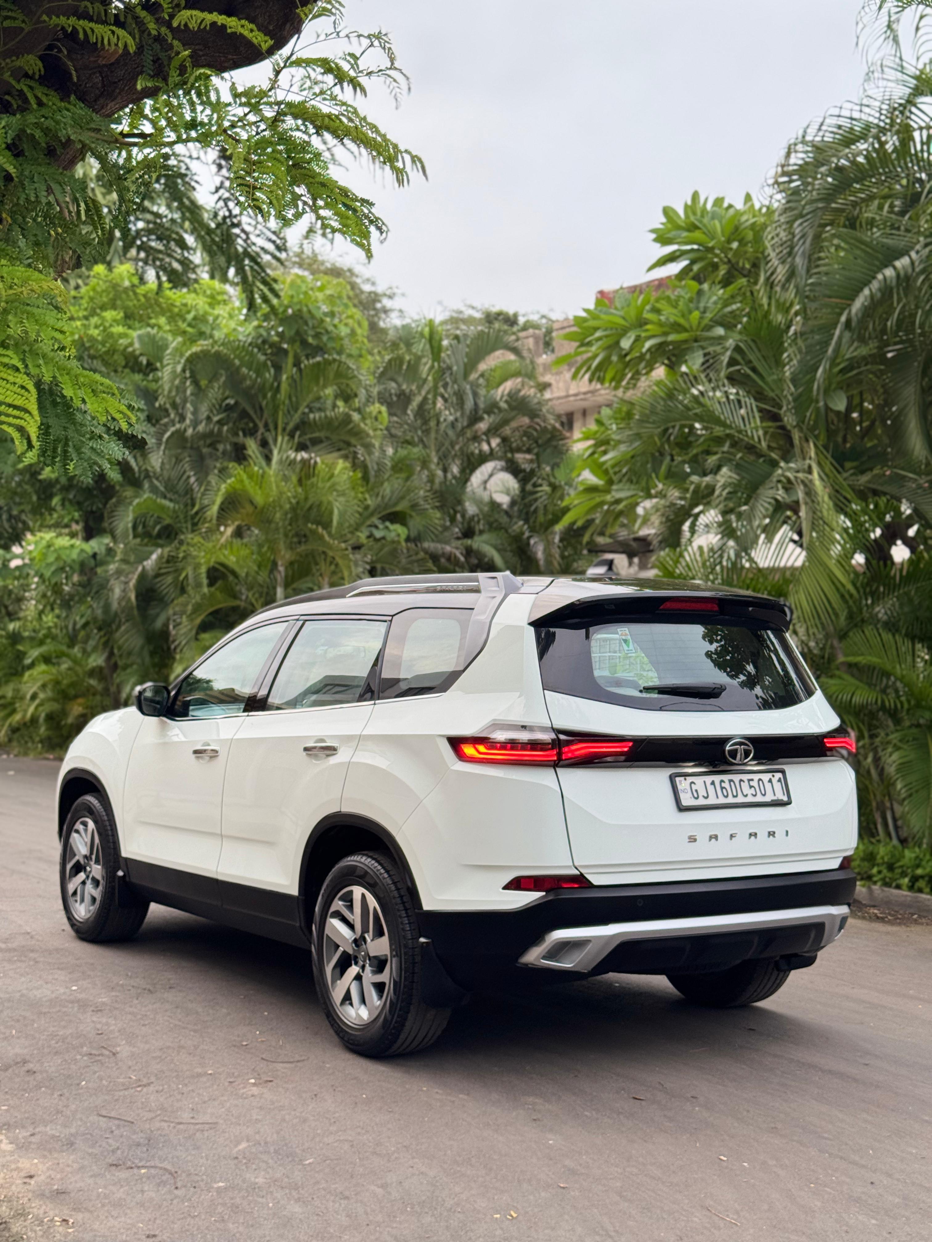 Car Images