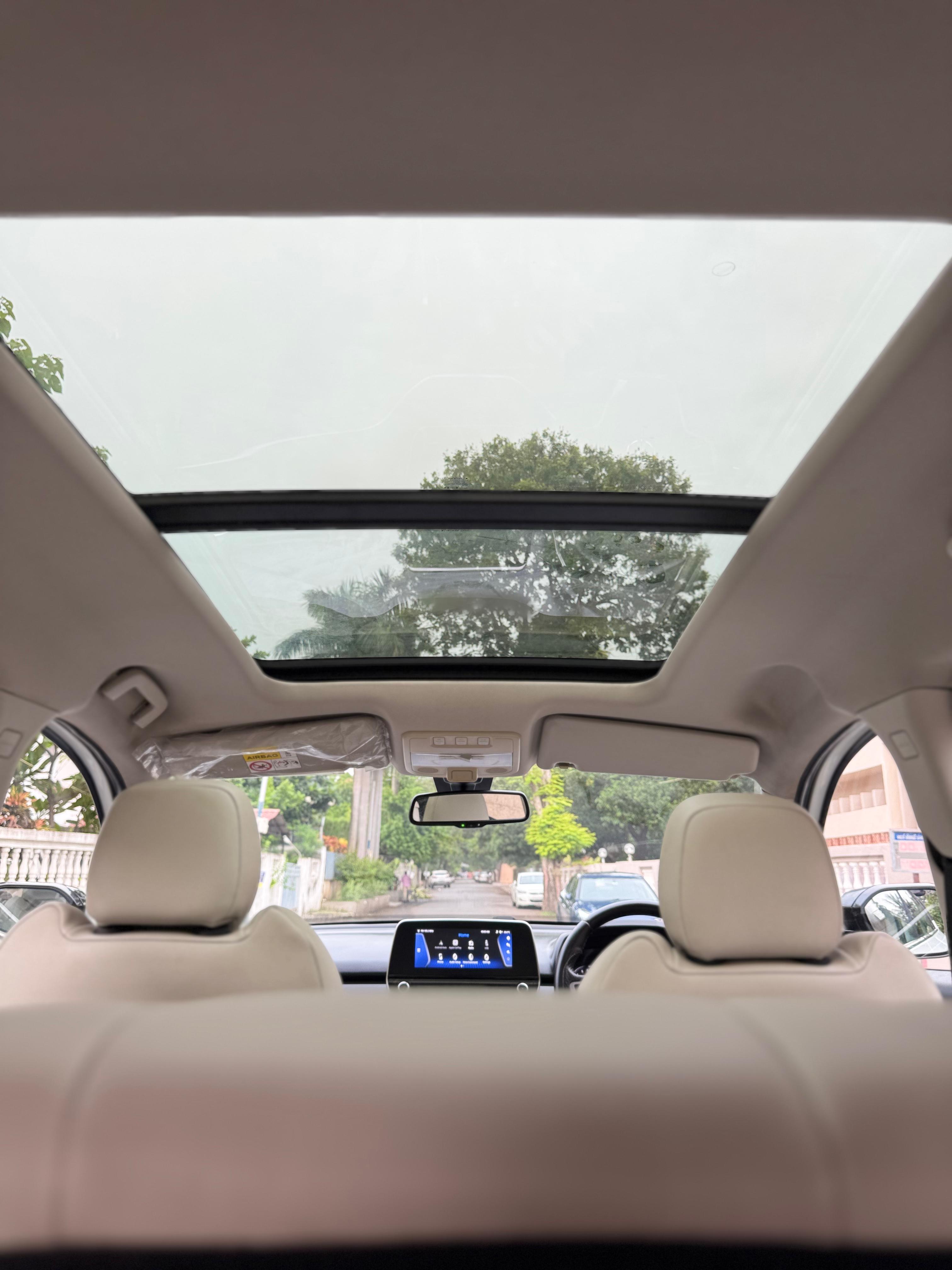 Car Images