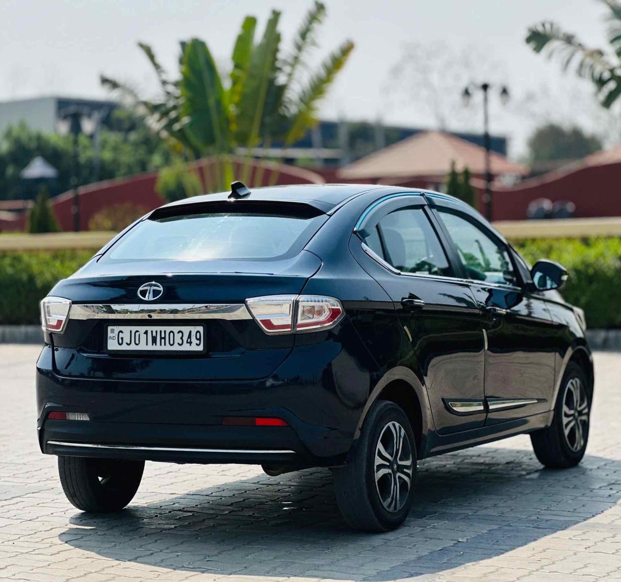 Car Images