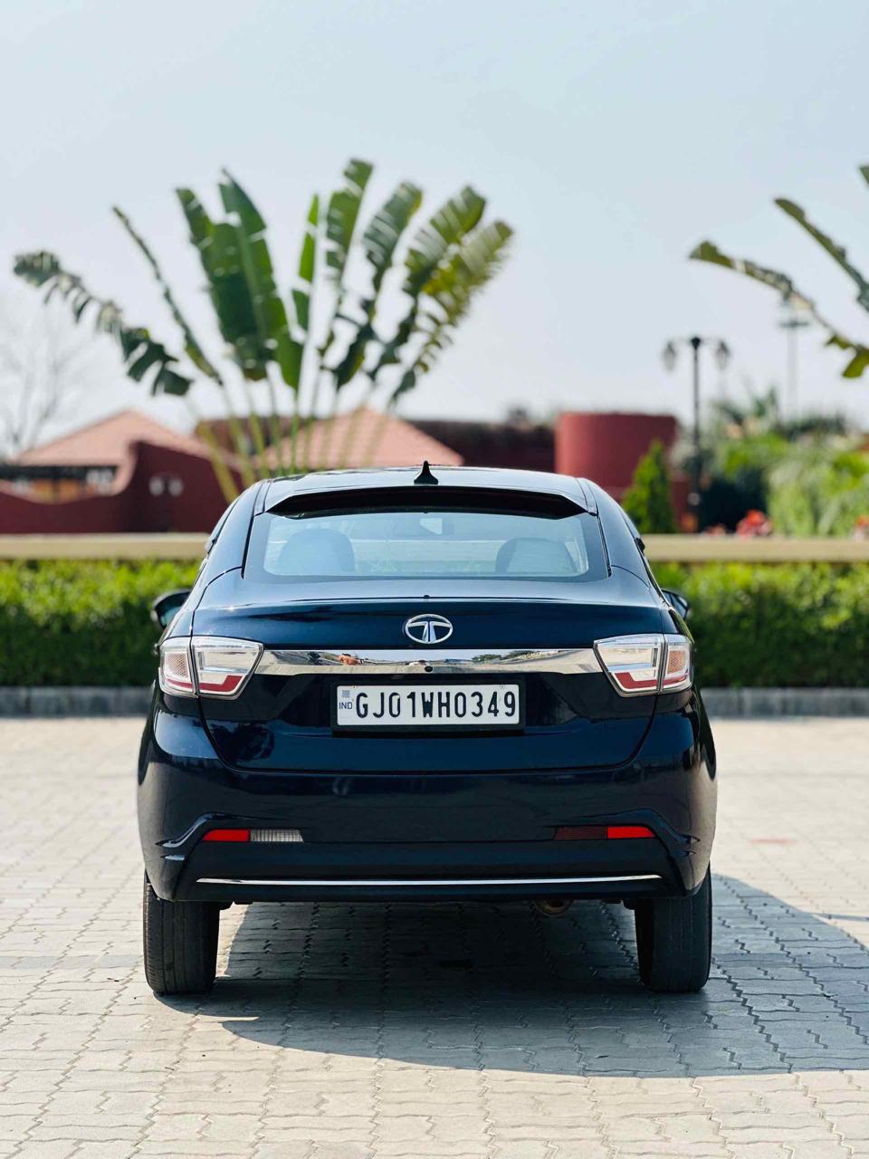 Car Images