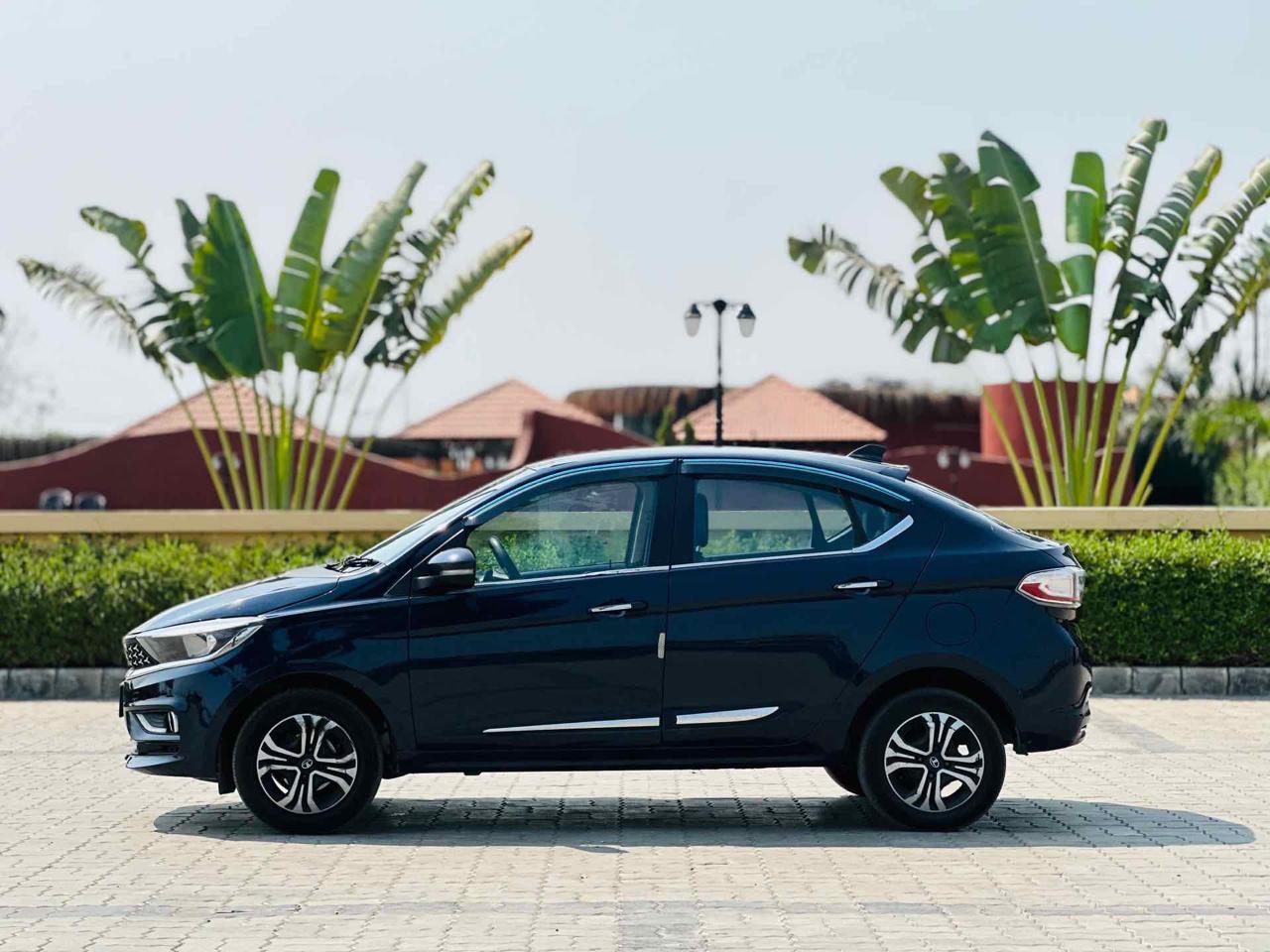 Car Images