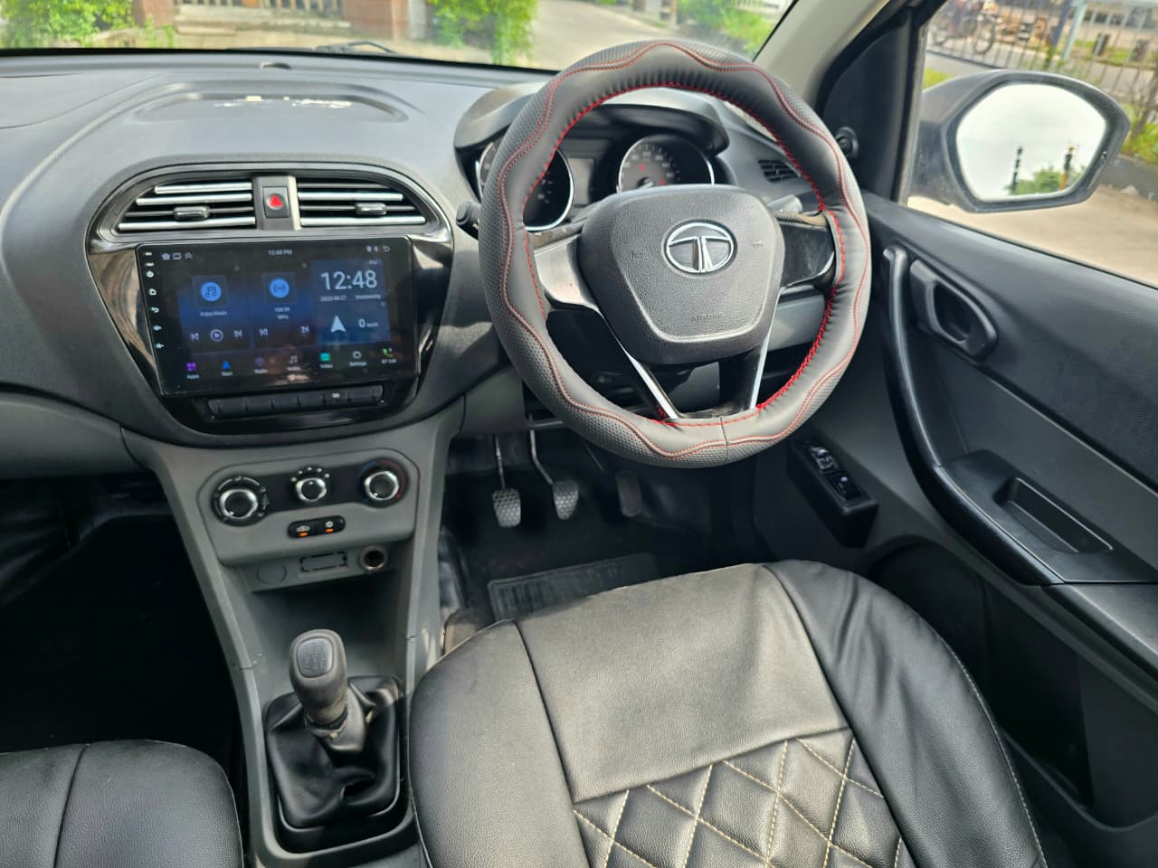 Car Images