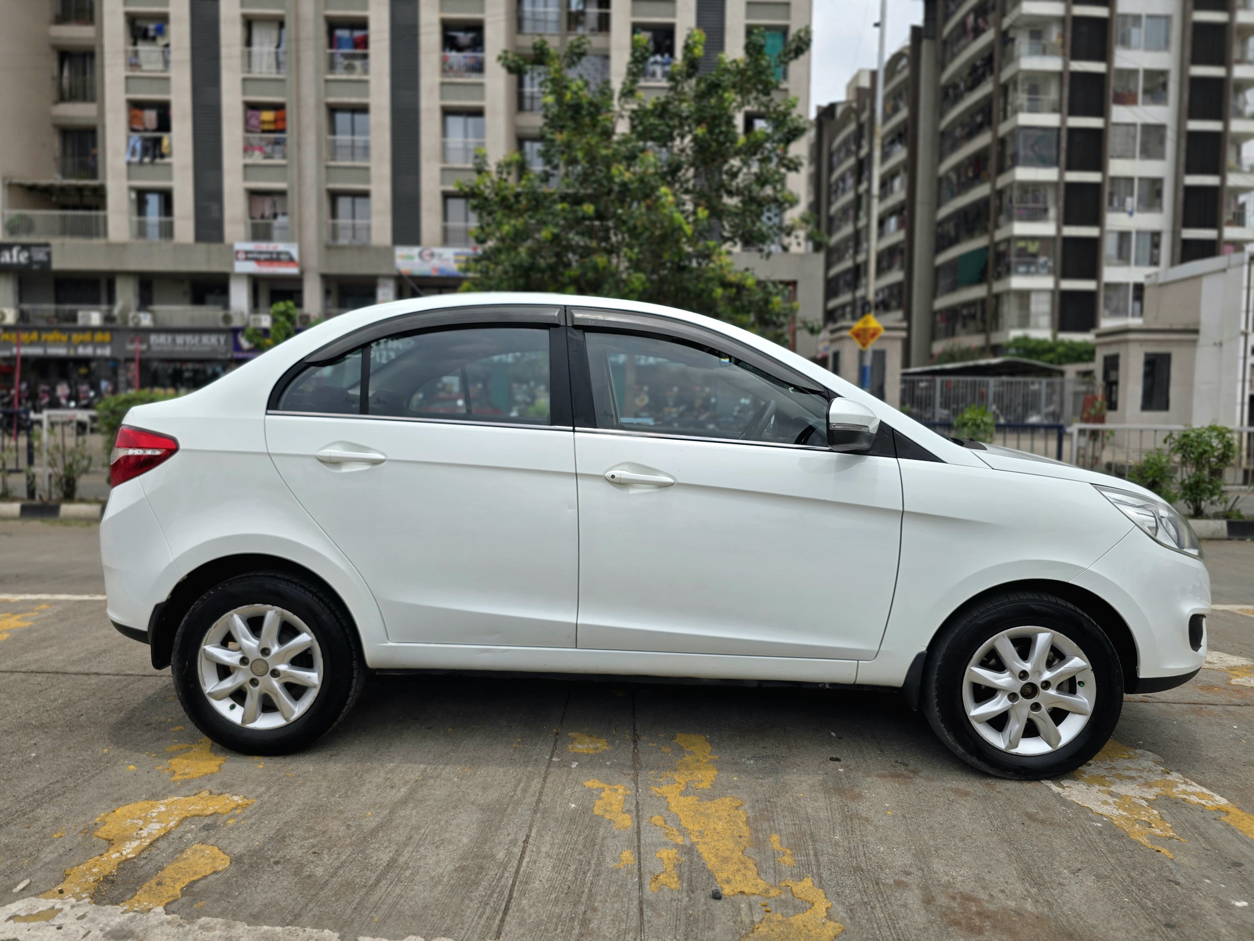 Car Images