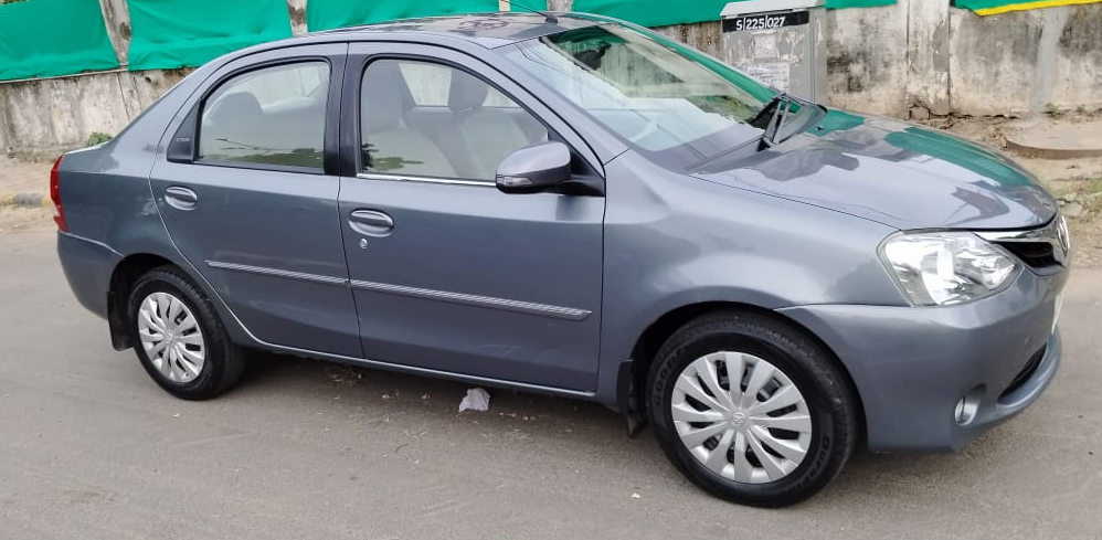 Car Images