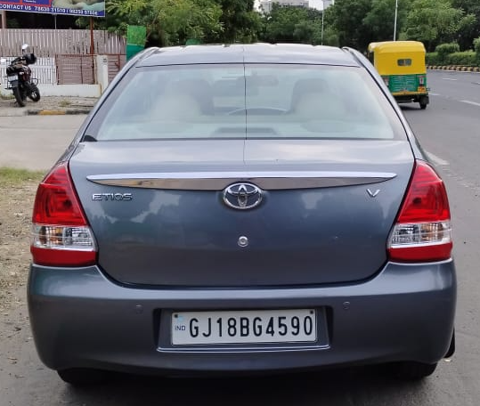 Car Images