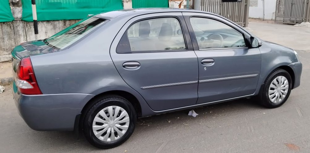 Car Images