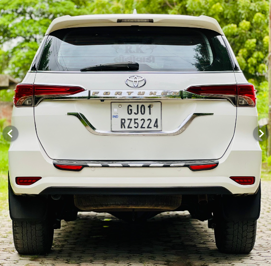 Car Images