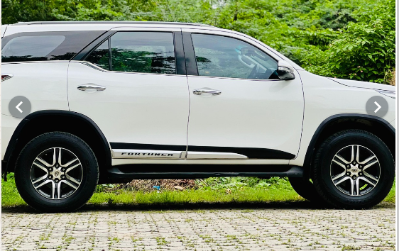 Car Images