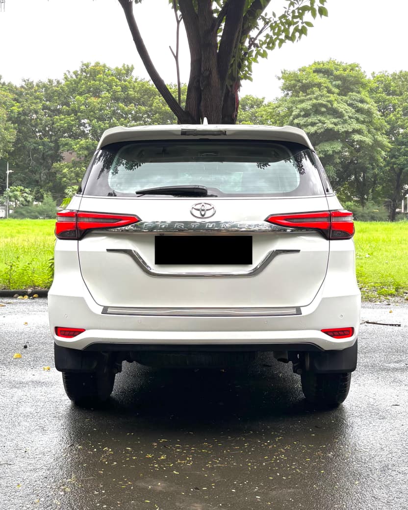 Car Images