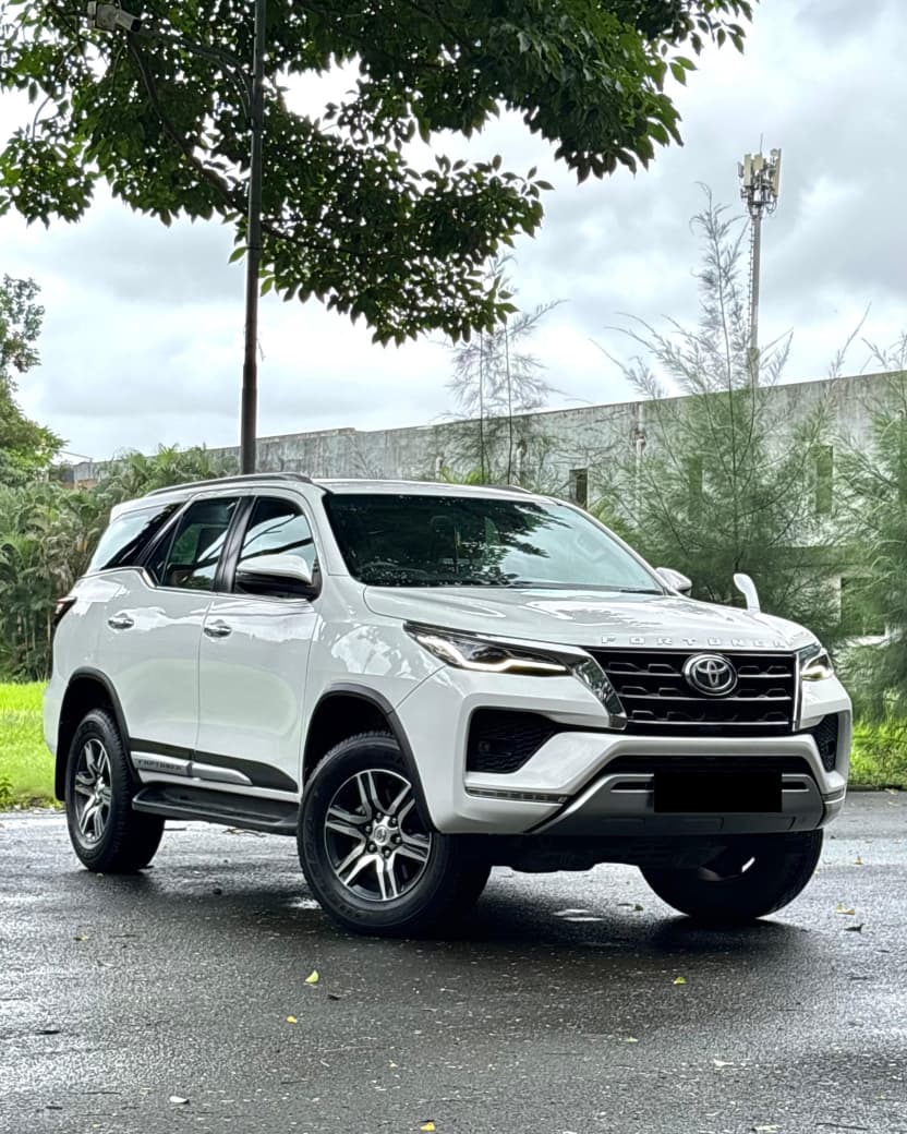 Car Images