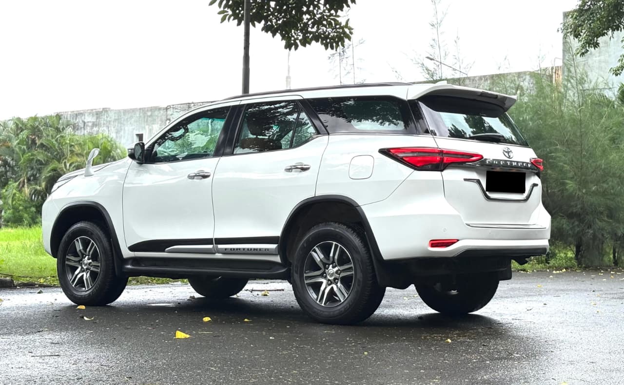 Car Images