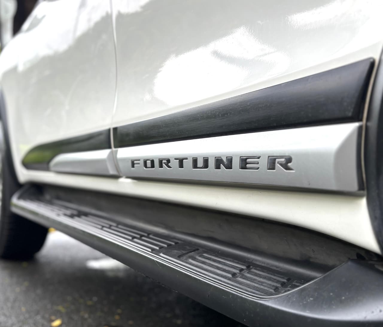 Car Images