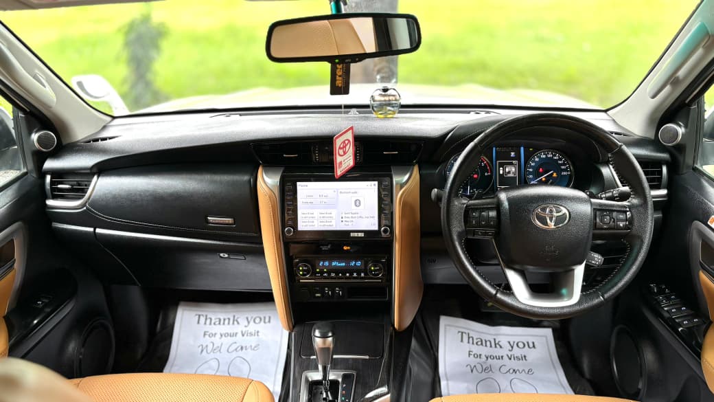 Car Images