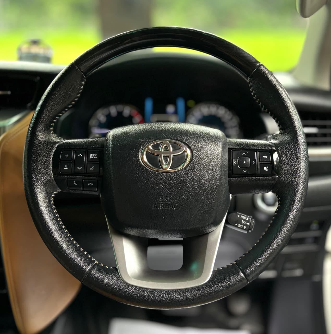 Car Images