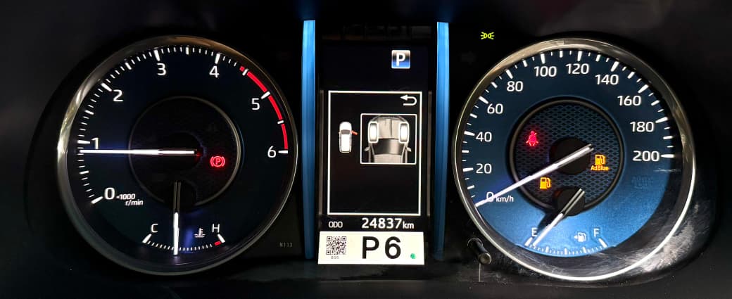Car Images